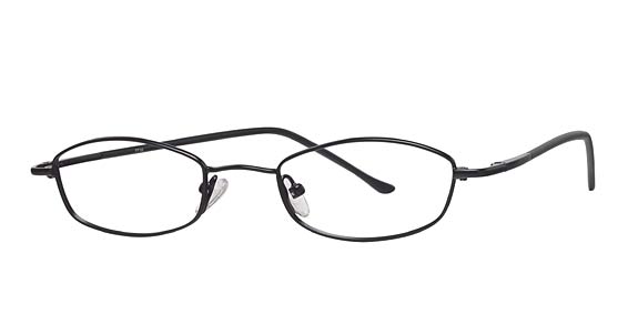 Peachtree Collection 7716