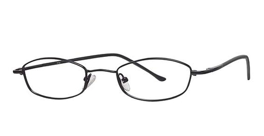 Peachtree Collection 7716