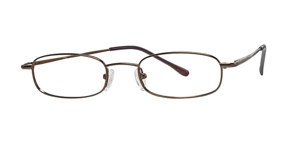 Peachtree Collection PT 62