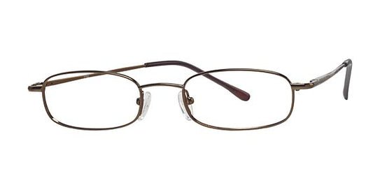 Peachtree Collection PT 62