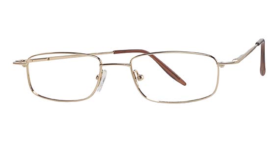 Peachtree Collection PT 60