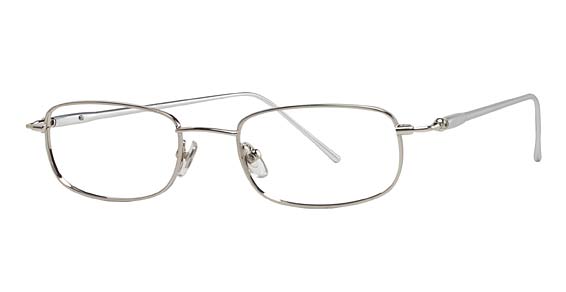 Versailles Palace Collection VP 106