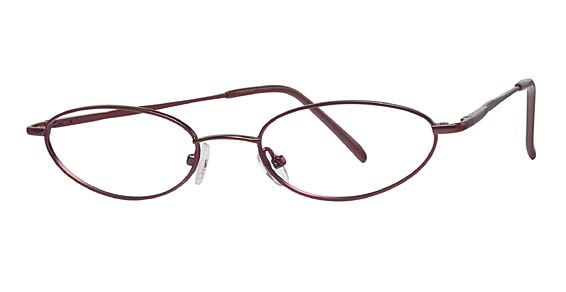 Peachtree Collection 7718