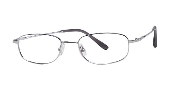 Konishi Flex-Titanium Eyewear KF8091