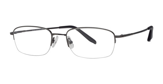 Konishi Flex-Titanium Eyewear KF8103