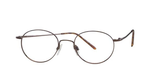 Flexon Eyewear 623
