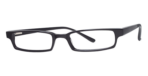 Modern Plastics II Eyewear Floyd