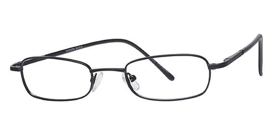 Modern Metals Eyewear Banzai