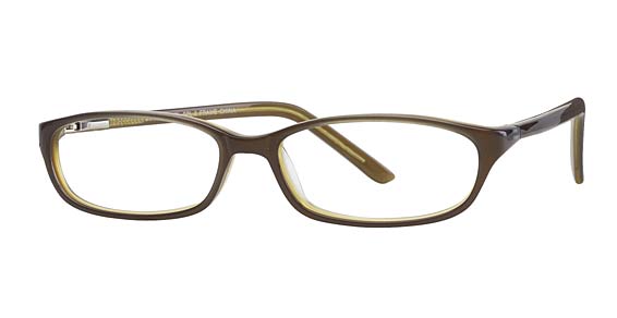 Success Collection SPL-3