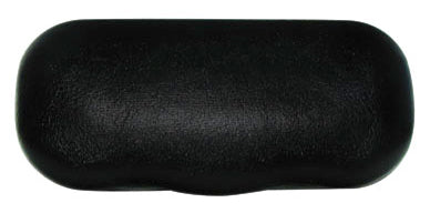 Hard Clamshell Eyeglass Case