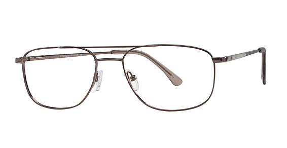 Esquire 8832 - Formally called Woolrich Titanium Collection 8832