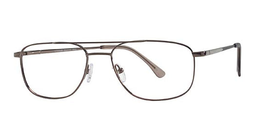 Esquire 8832 - Formally called Woolrich Titanium Collection 8832