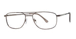 Esquire 8832 - Formally called Woolrich Titanium Collection 8832