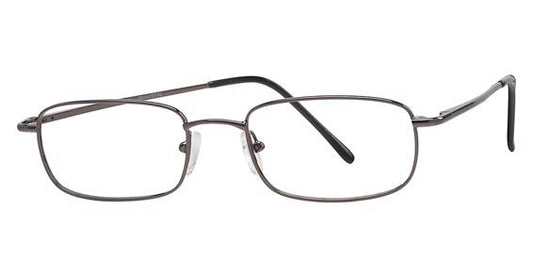 Elan Collection 9268