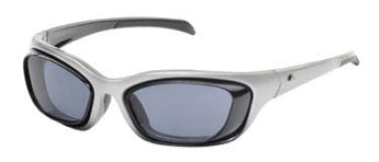 Leader Rx Sunglasses Sprint Junior Sport Goggles