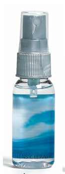 Eyeglass Lens Cleaner Alcohol Free AR Safe – eyeglassdotcom