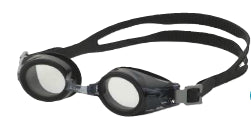 Leader Rx-Ready Adult Swim Goggle