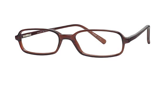 Casino Budget Collection Grant