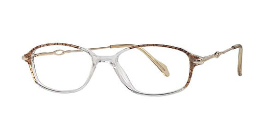 Casino Budget Collection Janice