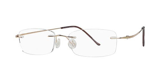 Casino Stainless Steel Collection SS116