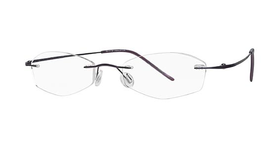 Casino Stainless Steel Collection SS117