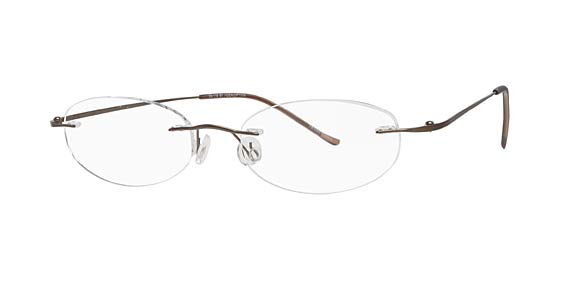 Casino Stainless Steel Collection SS118