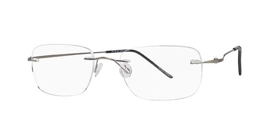 Casino Stainless Steel Collection SS120