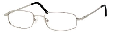 Looking Glass Collection 5139