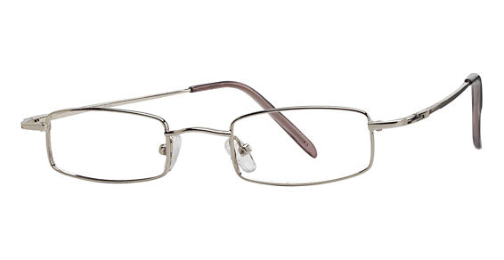 Versailles Collection Duke