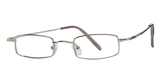 Versailles Collection Duke