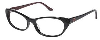 Lulu Guinness Eyewear L867