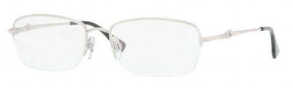 Luxottica Eyeglasses LU2294B