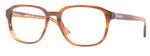 Luxottica Eyeglasses LU3207