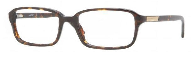 Luxottica Eyeglasses LU3208