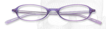Mandalay M103 Eyeglasses