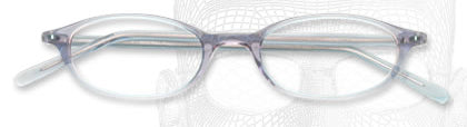 Mandalay M104 Eyeglasses