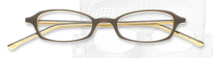 Mandalay M105 Eyeglasses