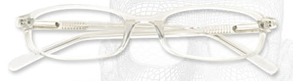 Mandalay M106 Eyeglasses