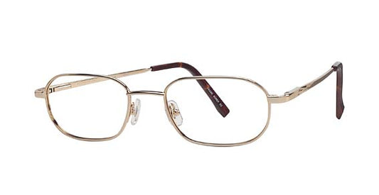 Wolverine Safety Eyewear W018