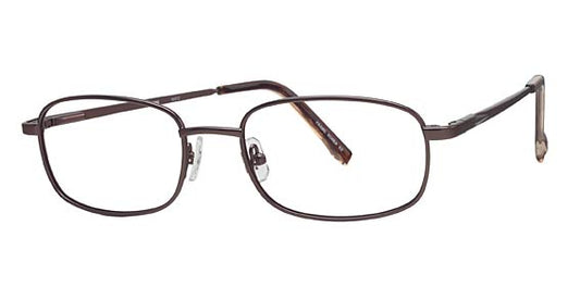 Wolverine Safety Eyewear W012