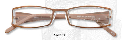 Mandalay Eyewear M2507