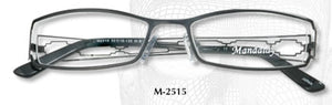M2515 Eyeglasss