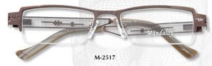 M2517 Eyeglasses