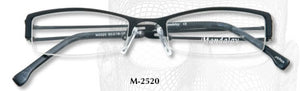 M2520 Eyeglasses