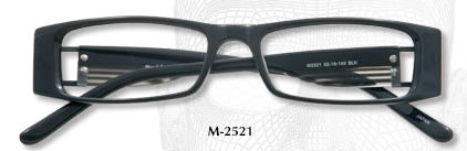 M2521 Eyeglasss