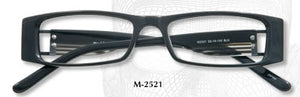 M2521 Eyeglasss