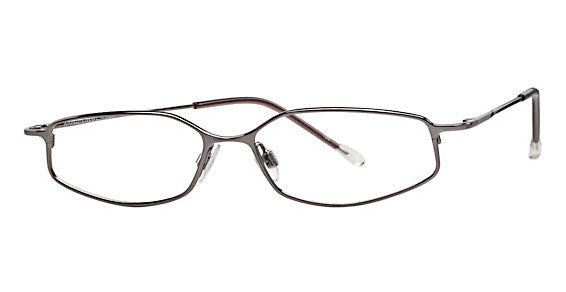 Kappa Collection Kappa 5 – eyeglassdotcom