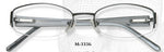 M3336 Eyeglasses