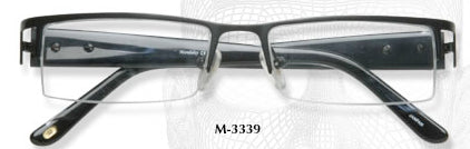 M3339 Eyeglasses
