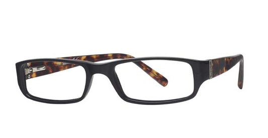 Timberland Collection TB1025